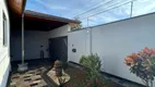 Foto 15 de Casa com 3 Quartos à venda, 165m² em Jardim São Luiz, Limeira
