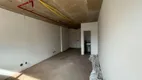 Foto 27 de Sala Comercial para alugar, 76m² em Asa Norte, Brasília