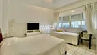 Foto 10 de Apartamento com 3 Quartos à venda, 176m² em Gonzaga, Santos