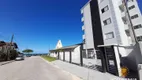 Foto 2 de Apartamento com 3 Quartos à venda, 112m² em Paese, Itapoá