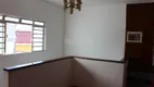 Foto 17 de Sobrado com 4 Quartos à venda, 270m² em Jardim Conceição, Campinas