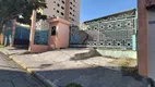 Foto 6 de Lote/Terreno à venda, 1060m² em Vila Rosalia, Guarulhos