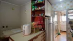 Foto 51 de Apartamento com 3 Quartos à venda, 158m² em Moema, São Paulo