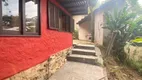 Foto 19 de Casa com 3 Quartos para alugar, 120m² em Canto da Lagoa, Florianópolis