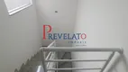 Foto 13 de Sobrado com 3 Quartos à venda, 170m² em Independência, São Bernardo do Campo