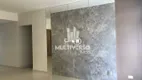 Foto 3 de Apartamento com 3 Quartos à venda, 140m² em José Menino, Santos