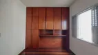 Foto 11 de Apartamento com 3 Quartos à venda, 87m² em Nossa Senhora Aparecida, Uberlândia