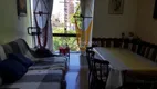 Foto 17 de Apartamento com 2 Quartos à venda, 69m² em Vila Rosa, Novo Hamburgo