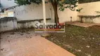 Foto 40 de Casa com 2 Quartos à venda, 125m² em Vila Brasílio Machado, São Paulo