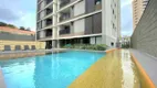 Foto 28 de Apartamento com 3 Quartos à venda, 114m² em Vila Hamburguesa, São Paulo