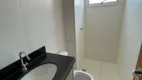 Foto 12 de Apartamento com 3 Quartos à venda, 98m² em Vila Monteiro, Piracicaba