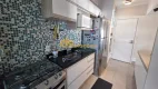 Foto 9 de Apartamento com 2 Quartos à venda, 94m² em Vila Romana, São Paulo