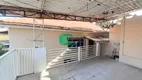 Foto 17 de Casa com 3 Quartos à venda, 302m² em Parque Joao Ramalho, Santo André