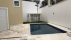 Foto 5 de Casa de Condomínio com 3 Quartos à venda, 112m² em Jardim Fernandes, São Paulo