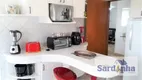 Foto 22 de Casa de Condomínio com 3 Quartos à venda, 300m² em Parque Monte Alegre, Taboão da Serra