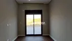 Foto 17 de Casa de Condomínio com 3 Quartos à venda, 286m² em Colinas de Parnaiba I, Santana de Parnaíba