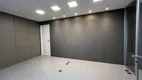 Foto 29 de Sala Comercial à venda, 179m² em Centro, Campinas