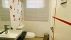 Foto 41 de Casa de Condomínio com 3 Quartos à venda, 400m² em Vila Cruzeiro, São Paulo