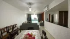 Foto 2 de Apartamento com 3 Quartos à venda, 136m² em Praia do Morro, Guarapari