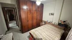 Foto 22 de Apartamento com 3 Quartos à venda, 139m² em Centro, Balneário Camboriú