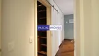 Foto 74 de Apartamento com 4 Quartos à venda, 218m² em Campo Belo, São Paulo
