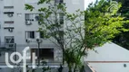 Foto 25 de Apartamento com 3 Quartos à venda, 90m² em Lagoa, Rio de Janeiro