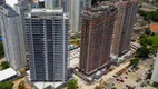 Foto 8 de Apartamento com 3 Quartos à venda, 157m² em Lapa, São Paulo