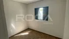 Foto 9 de Casa com 3 Quartos à venda, 117m² em Adelino Simioni, Ribeirão Preto