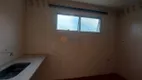 Foto 12 de Apartamento com 3 Quartos para alugar, 145m² em Cambuí, Campinas