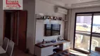 Foto 2 de Apartamento com 3 Quartos à venda, 100m² em Pirituba, São Paulo