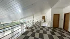 Foto 22 de Casa de Condomínio com 5 Quartos à venda, 550m² em Setor Habitacional Jardim Botânico, Brasília