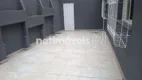 Foto 20 de Casa com 4 Quartos à venda, 340m² em Santa Lúcia, Belo Horizonte