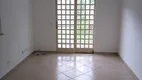 Foto 2 de Apartamento com 2 Quartos à venda, 78m² em Nova Jaguariuna , Jaguariúna