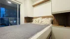 Foto 12 de Apartamento com 1 Quarto à venda, 41m² em Vila Leopoldina, São Paulo