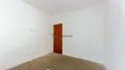 Foto 24 de Sobrado com 3 Quartos para alugar, 150m² em Vila do Bosque, São Paulo
