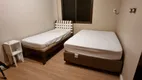 Foto 13 de Apartamento com 2 Quartos para alugar, 140m² em Boqueirão, Santos