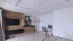 Foto 9 de Apartamento com 1 Quarto à venda, 55m² em Vila Anastácio, São Paulo