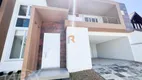 Foto 2 de Casa com 3 Quartos à venda, 229m² em Marechal Rondon, Canoas