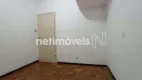 Foto 15 de Ponto Comercial com 2 Quartos para alugar, 73m² em Santo Antônio, Belo Horizonte