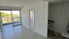 Foto 3 de Apartamento com 1 Quarto à venda, 45m² em Horto Florestal, Salvador