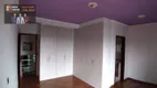 Foto 19 de Casa com 2 Quartos à venda, 171m² em Vila Santana, Sorocaba