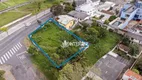 Foto 12 de Lote/Terreno à venda, 700m² em Capão da Imbuia, Curitiba