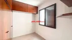 Foto 11 de Apartamento com 3 Quartos à venda, 61m² em Vila Monte Alegre, São Paulo