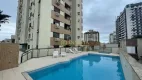 Foto 27 de Apartamento com 3 Quartos à venda, 106m² em Nossa Senhora do Rosário, São José