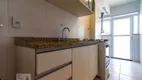 Foto 8 de Apartamento com 2 Quartos à venda, 70m² em Recreio Dos Bandeirantes, Rio de Janeiro