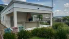 Foto 11 de Apartamento com 2 Quartos à venda, 48m² em Jardim Novo Mundo, Sorocaba