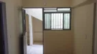 Foto 7 de Casa com 2 Quartos à venda, 100m² em Beija Flor, Belo Horizonte