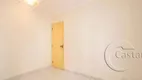 Foto 18 de Apartamento com 3 Quartos à venda, 79m² em Móoca, São Paulo