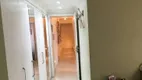 Foto 6 de Apartamento com 3 Quartos à venda, 166m² em Moema, São Paulo