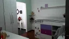 Foto 14 de Casa com 3 Quartos à venda, 162m² em Jardim Eridano, Itu